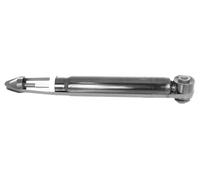 1x Ammortizzatore a Gas Posteriore Destro=Sinistro per BMW 5 Combi E61 06.2004-