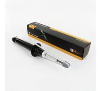 1x Ammortizzatore a Gas Posteriore Destro=Sinistro per BMW 5 E39 1996-2003