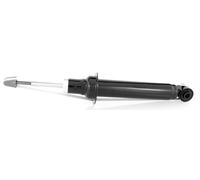 1x Ammortizzatore a Gas Posteriore Destro=Sinistro per BMW 5 E39 1996-2003