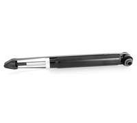 1x Ammortizzatore a Gas Posteriore Destro=Sinistro per BMW 5 E39 Touring