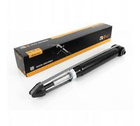 1x Ammortizzatore a Gas Posteriore Destro=Sinistro per BMW 5 E39 Touring