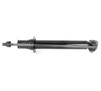 1x Ammortizzatore a Gas Posteriore Destro=Sinistro per BMW 5 F10, F18 2010-