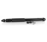 1x Ammortizzatore a Gas Posteriore Destro=Sinistro per Dacia Duster 2WD 2010-