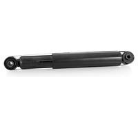 1x Ammortizzatore a Gas Posteriore Destro=Sinistro per Fiat Doblo (152) 11.2009-