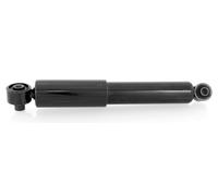 1x Ammortizzatore a Gas Posteriore Destro=Sinistro per Hyundai i10 10.2007-