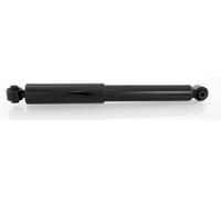 1x Ammortizzatore a Gas Posteriore Destro=Sinistro per Kia Sorento 2002-