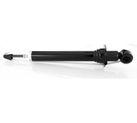 1x Ammortizzatore a Gas Posteriore Destro=Sinistro per Lexus IS II 08.2005-