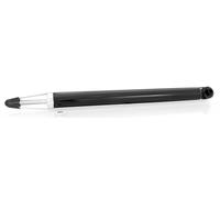 1x Ammortizzatore a Gas Posteriore Destro=Sinistro per Mazda 5 (CR, CW) 2005-