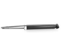 1x Ammortizzatore a Gas Posteriore Destro=Sinistro per Mazda CX-7 (ER) 11.2006-