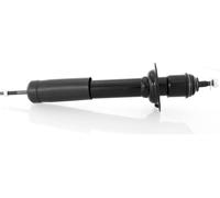 GH Ammortizzatore Posteriore Per Mercedes-Benz M-Klasse W163 ML 270 CDI