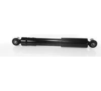 1x Ammortizzatore a Gas Posteriore Destro=Sinistro per Toyota Rav4 III 01.2006-