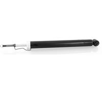 1x Ammortizzatore a Gas Posteriore Destro=Sinistro per Toyota Yaris 11.2005-