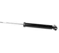 Ammortizzatore AGHGH-334819 GH