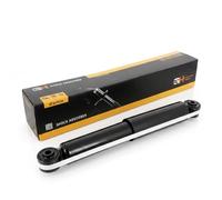 1x Ammortizzatore a Gas Posteriore Destro=Sinistro per VW Transporter V T5 2003-
