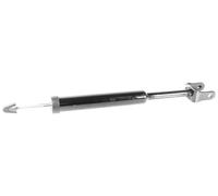 1x Ammortizzatore a Gas Posteriore GH-331021
