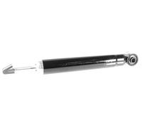 1x Ammortizzatore a Gas Posteriore GH-331517