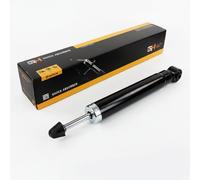 1x Ammortizzatore a Gas Posteriore GH-331517