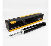 1x Ammortizzatore a Gas Posteriore GH-331519