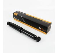 1x Ammortizzatore a Gas Posteriore GH-331902