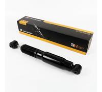 1x Ammortizzatore a Gas Posteriore GH-331915