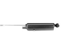 1x Ammortizzatore a Gas Posteriore GH-331917
