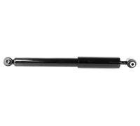 1x Ammortizzatore a Gas Posteriore GH-331923