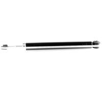GH Ammortizzatore Posteriore Adatto Per Nissan Juke F15 1.6 1.2 DIG-T