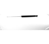 1x Ammortizzatore a Gas Posteriore GH-332227