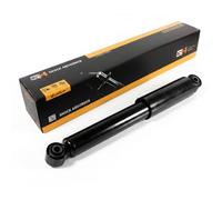 Coppia Ammortizzatori a Gas Posteriore Destro=Sinistro GH-332255