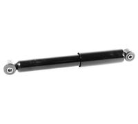 1x Ammortizzatore a Gas Posteriore GH-332311