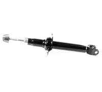 GH Ammortizzatore Posteriore Adatto Per Honda Accord VIII CU 2.0i 2.4i