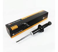 1x Ammortizzatore a Gas Posteriore GH-333082