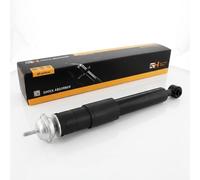1x Ammortizzatore a Gas Posteriore GH-333346