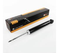 GH Ammortizzatore Posteriore Adatto Per Hyundai Sonata V NF 2.4 2.0 CRDi