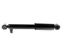 1x Ammortizzatore a Gas Posteriore GH-333458