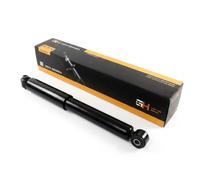 1x Ammortizzatore a Gas Posteriore GH-333513