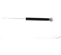 1x Ammortizzatore a Gas Posteriore GH-333539