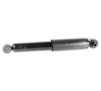 1x Ammortizzatore a Gas Posteriore GH-333613