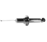 1x Ammortizzatore a Gas Posteriore GH-333757