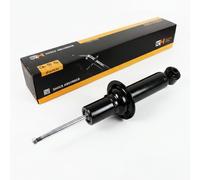 GH Ammortizzatore Posteriore Per Peugeot 508 SW I 8E_ 2.0 HDi 2.2 8D_ 1.6 THP