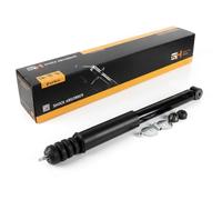 1x Ammortizzatore a Gas Posteriore GH-333994