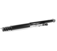 1x Ammortizzatore a Gas Posteriore GH-333994