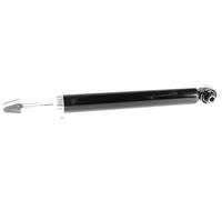 1x Ammortizzatore a Gas Posteriore GH-334527
