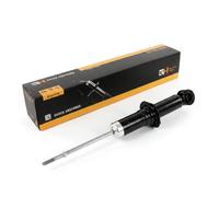 1x Ammortizzatore a Gas Posteriore GH-334530