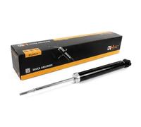 1x Ammortizzatore a Gas Posteriore GH-334547