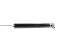 1x Ammortizzatore a Gas Posteriore GH-334548