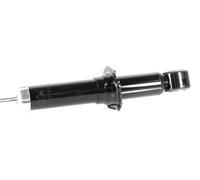 GH Ammortizzatore Posteriore Per Toyota Prius Liftback _W2_ 1.5 Hybrid