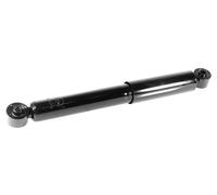 1x Ammortizzatore a Gas Posteriore GH-334708