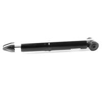 1x Ammortizzatore a Gas Posteriore GH-334712