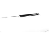 1x Ammortizzatore a Gas Posteriore GH-335017